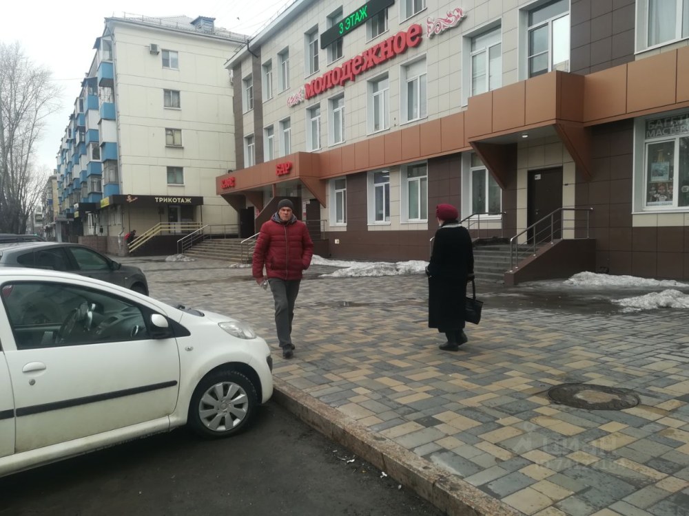 Нотариус Липецк Новолипецк
