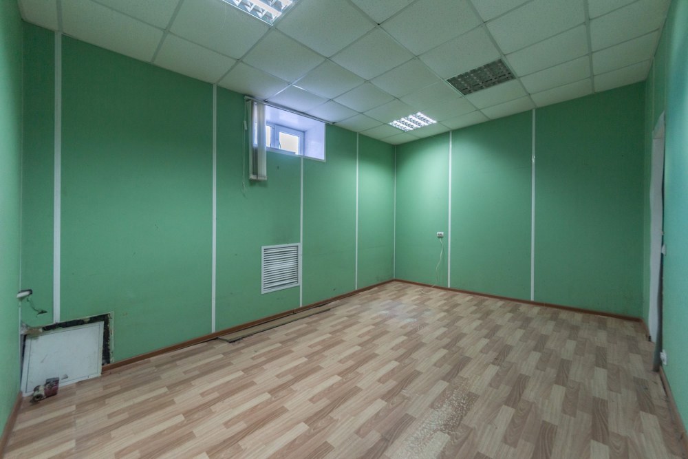Спиртзаводская 4 помещение 2