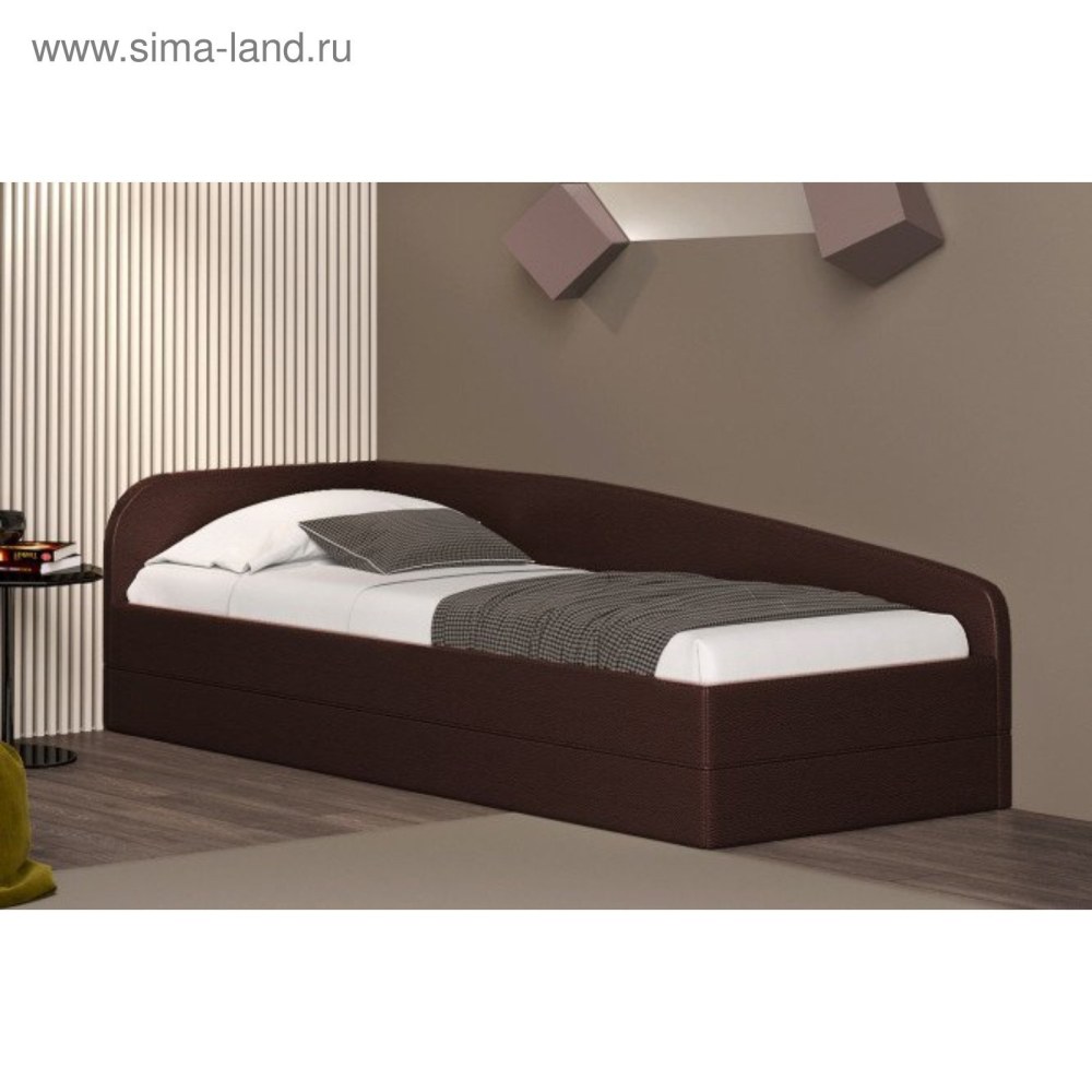 Хофф кровати 120 200