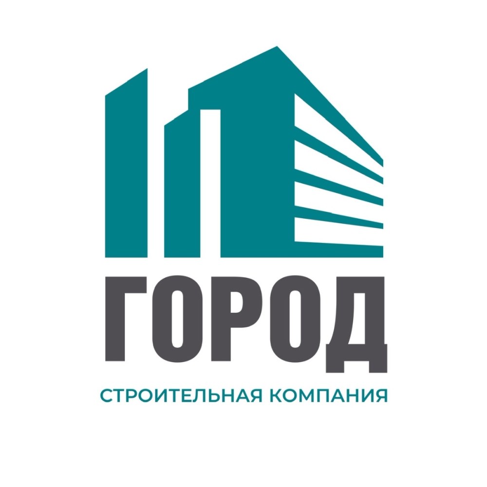 Логотипы фирм строительных компаний