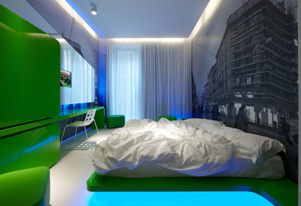 Лента Eglo 98296 led-Stripe-a