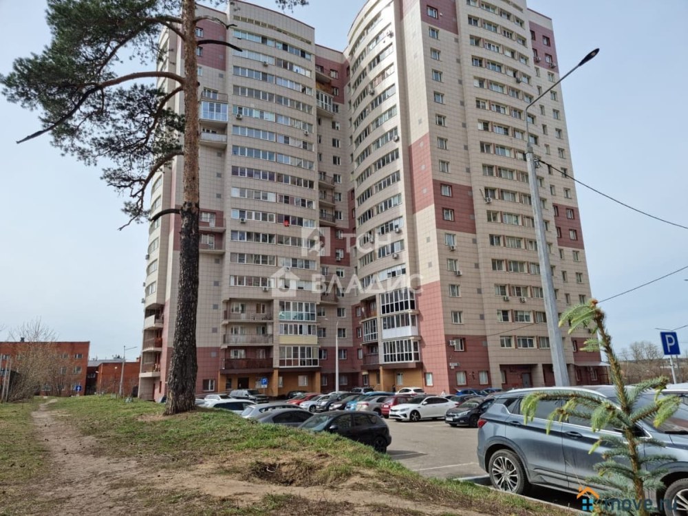 Вологда ул Новгородская 4