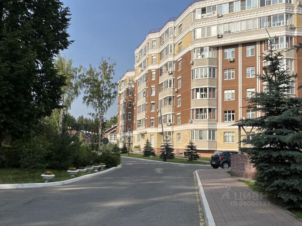 Завойского 3 Казань