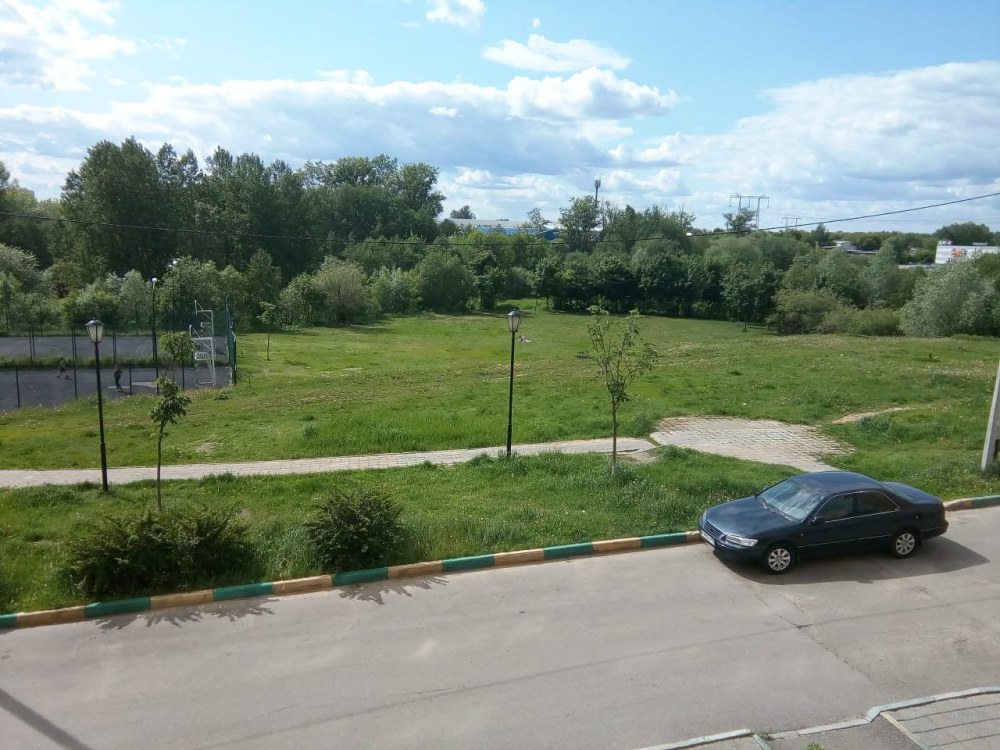Климово подслушка 32