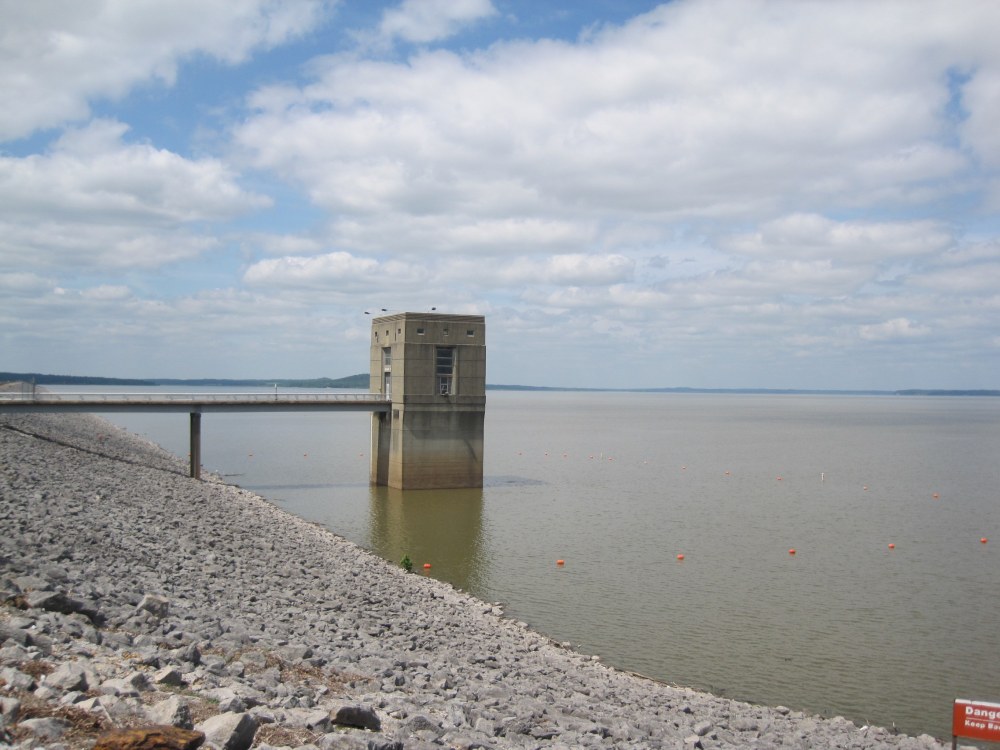Grenada Mississippi