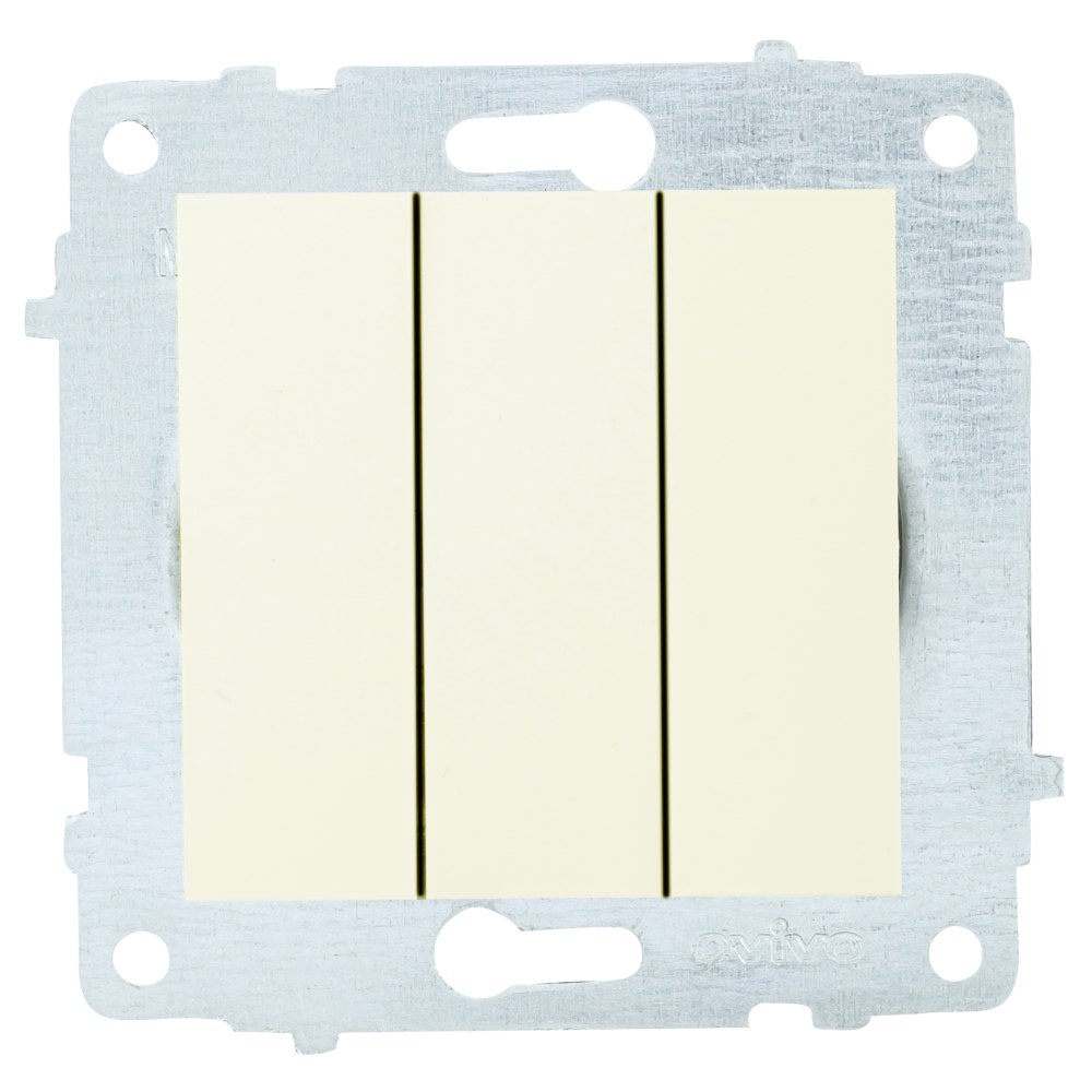 47203 Ecoplast