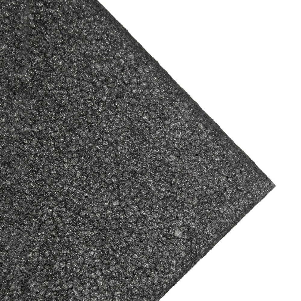 POLYBLOCK подложка купить