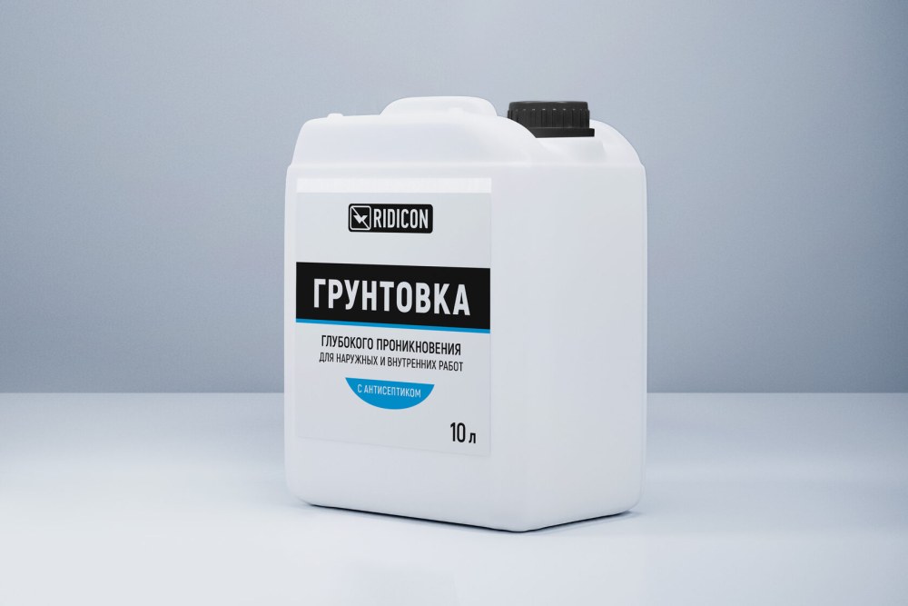 Масло для компрессора Atlas Copco