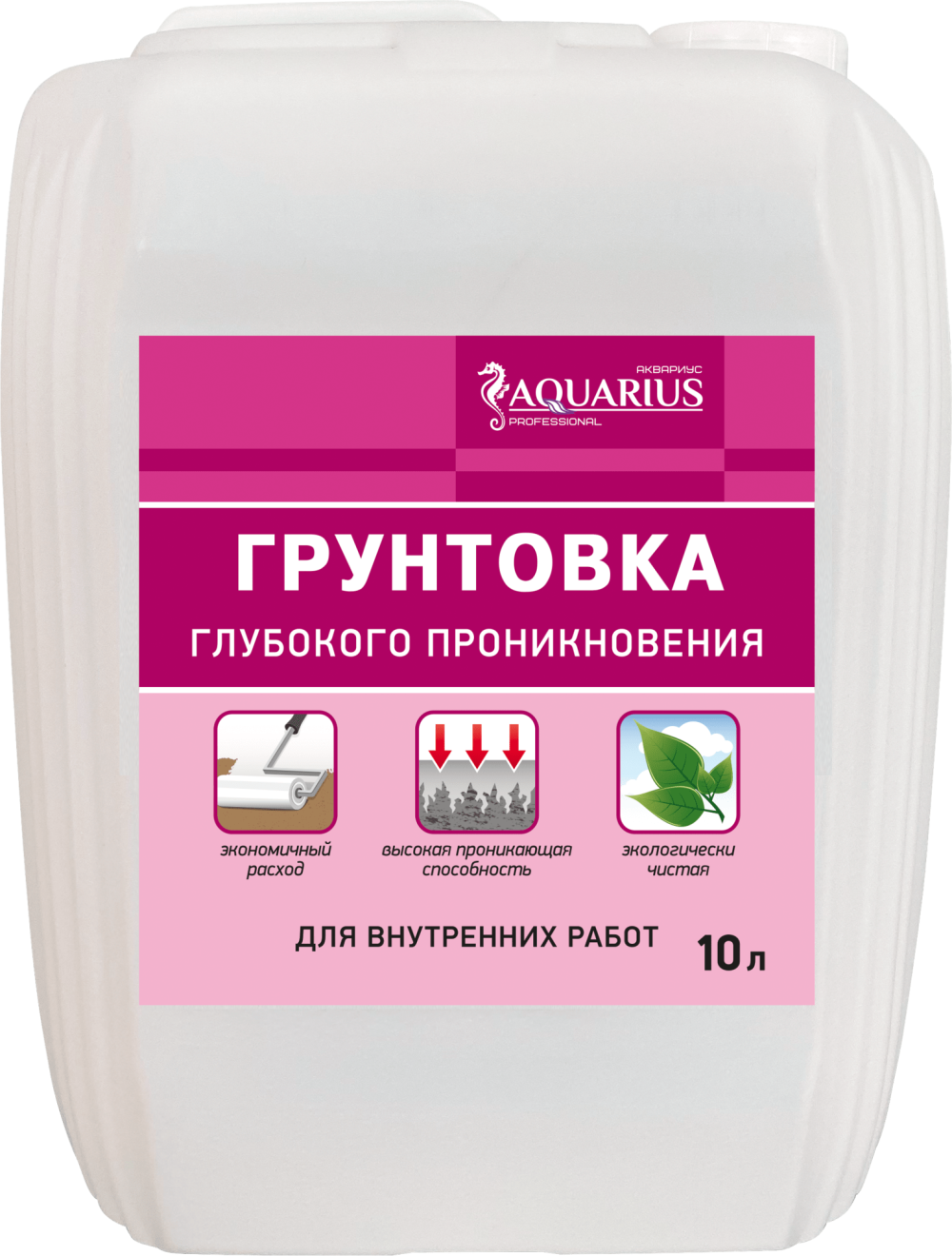 Литокс грунтовка глубокого проникновения отзывы