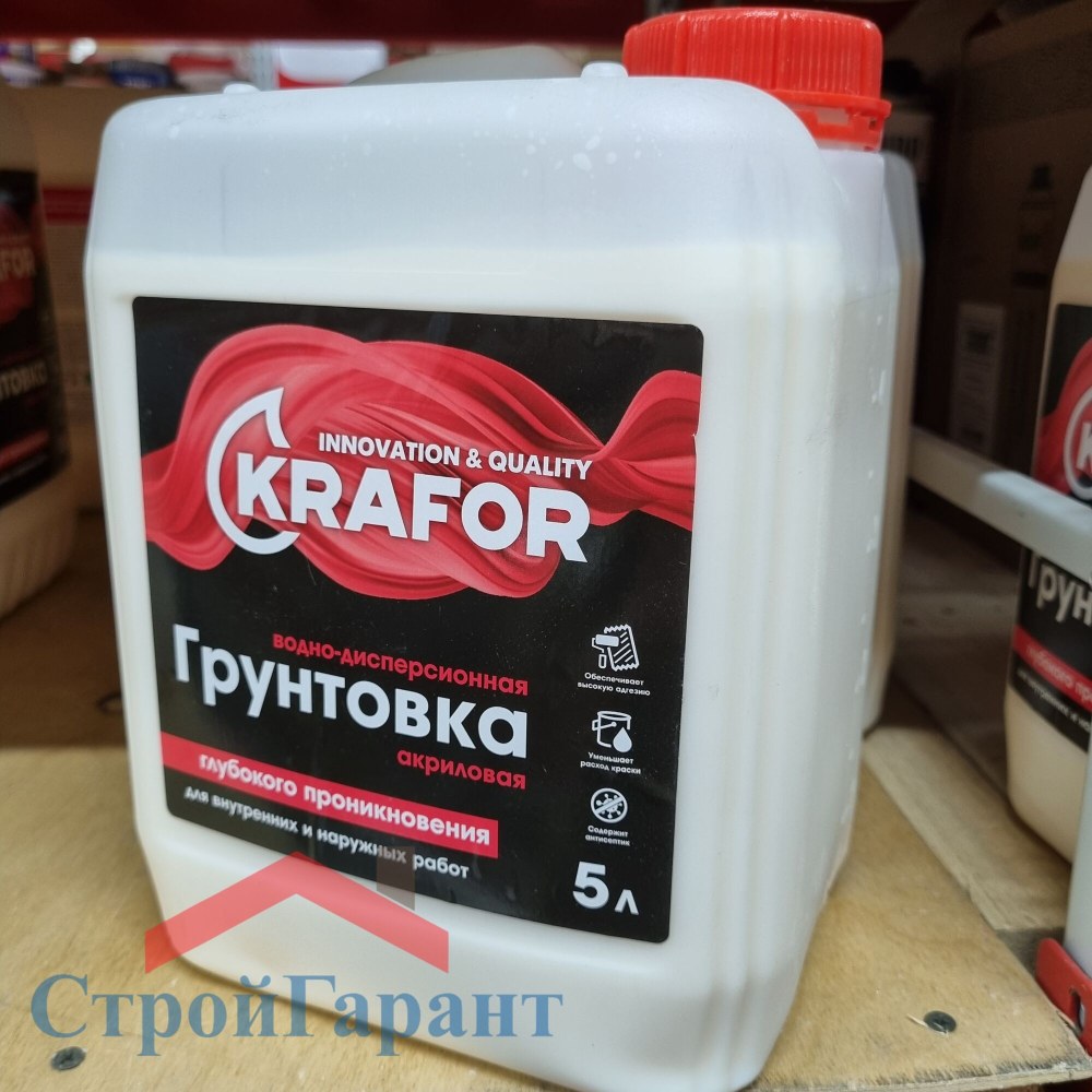 Антифриз Sintec -40 g12 Premium