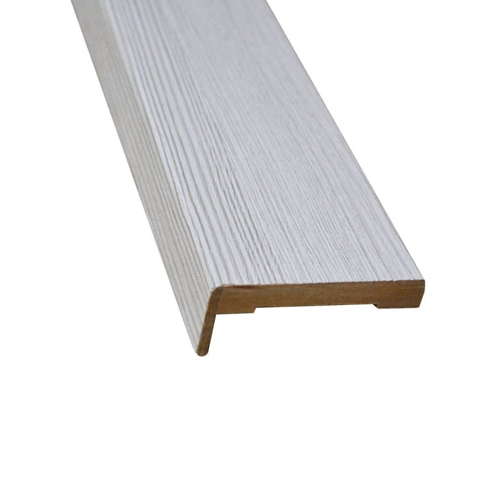 Наличник МДФ плоский 80*2150