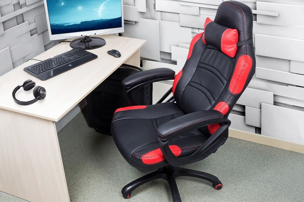 AEROCOOL ac80c