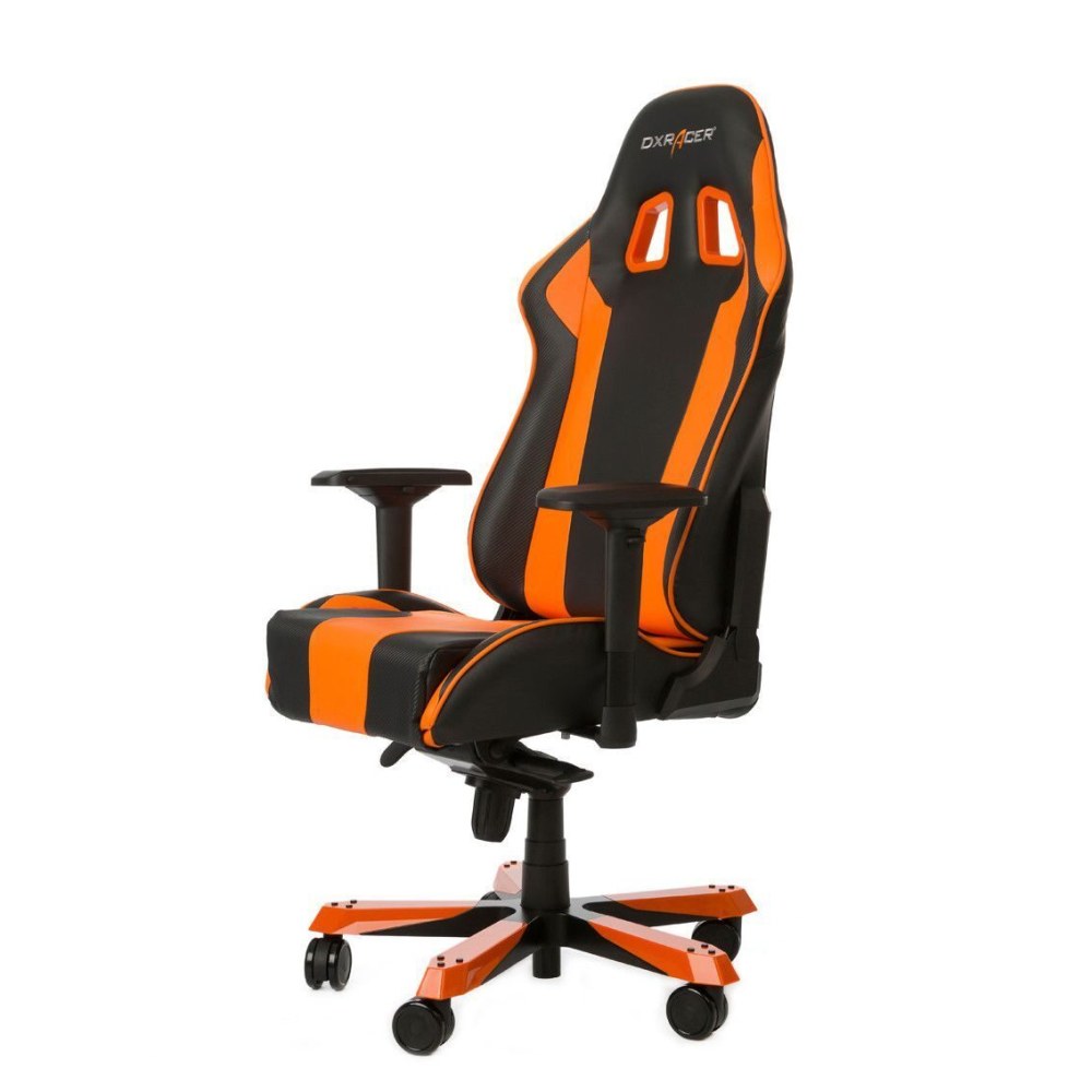 DXRACER King Oh/ks06 кресло
