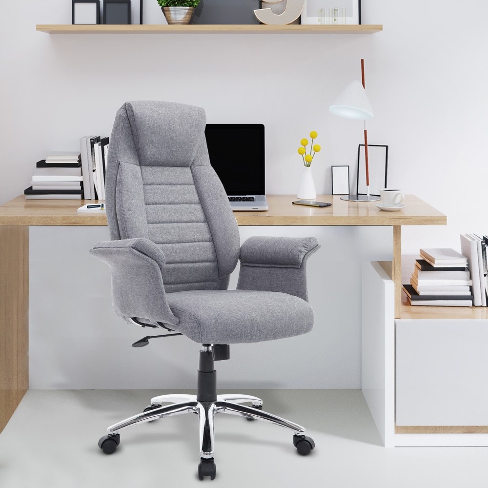 Офисные кресла/Office Armchair
