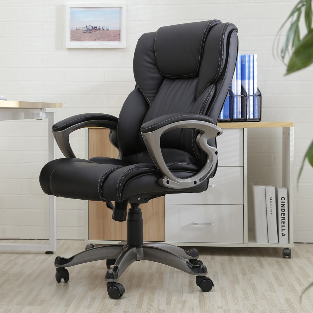 Ikea Markus кресло