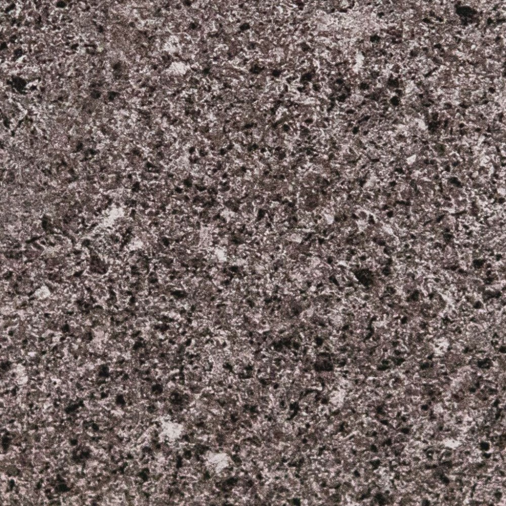 Столешница(38) прямая порфир 3050*600