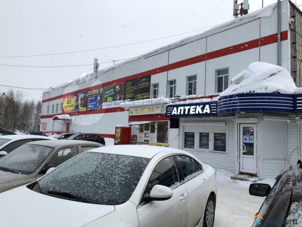 Варламова 38 Петрозаводск