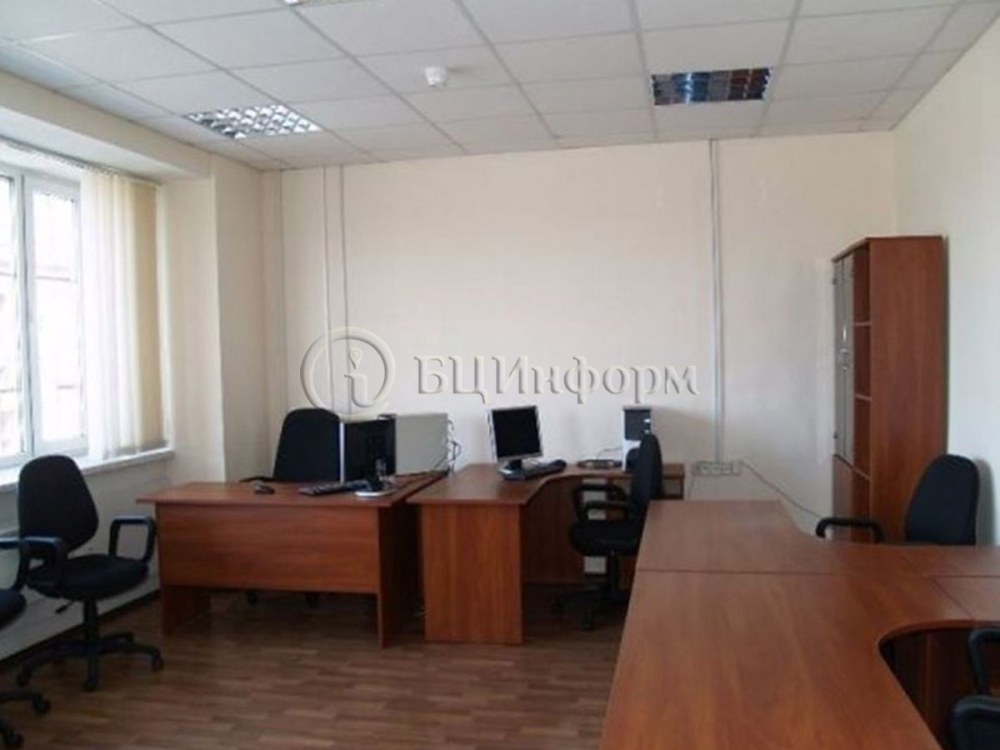 Красноярск офисы 25 кв фото