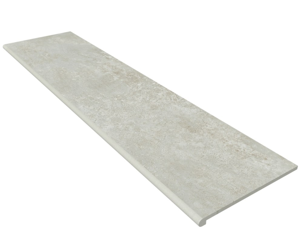 Ступень из керамогранита 1200х300 Atlas Concorde