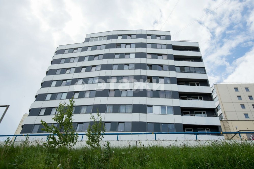 Республика Карелия, г. Петрозаводск, ул. правды, д. 38б