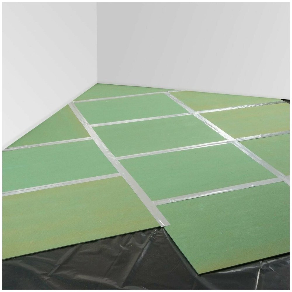 Подложка Хвойная Steico underfloor