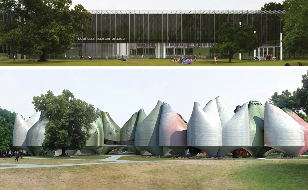Young & Ayata (Landscape Architecture: Misako Murata),