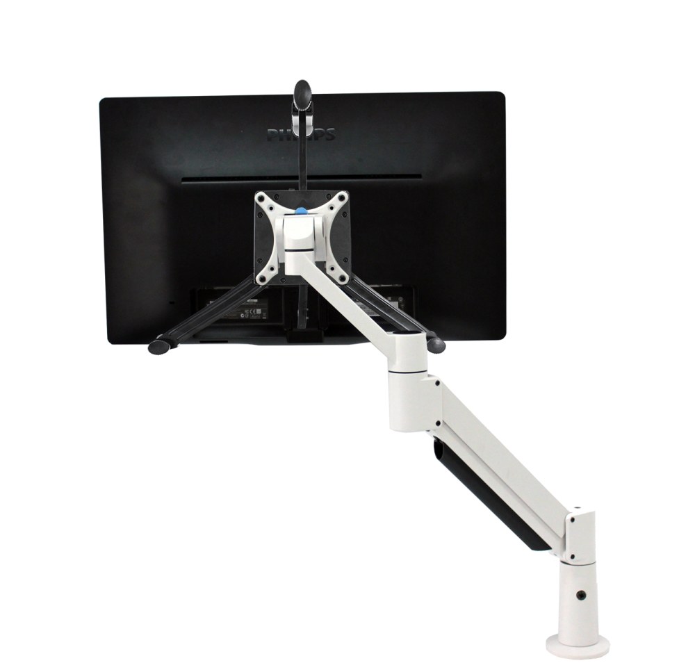 Кронштейн для монитора VESA Mount Adaptor FP 1