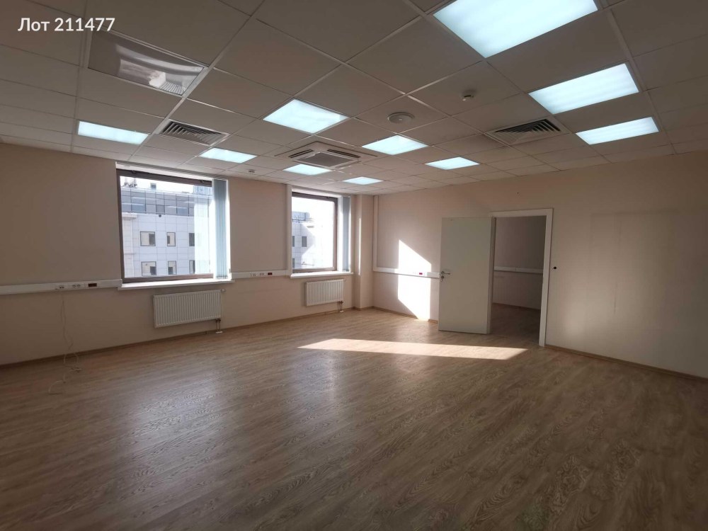Красногорск, Новотушинская 3 843 кв.м. аренда