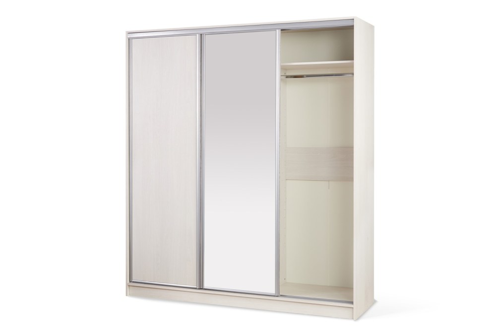 Шкаф Home Hoff 160