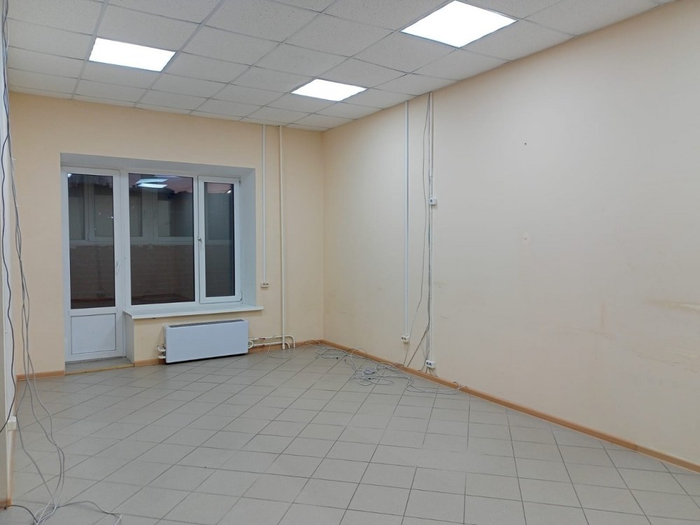 Раменское ул Красноармейская 25а