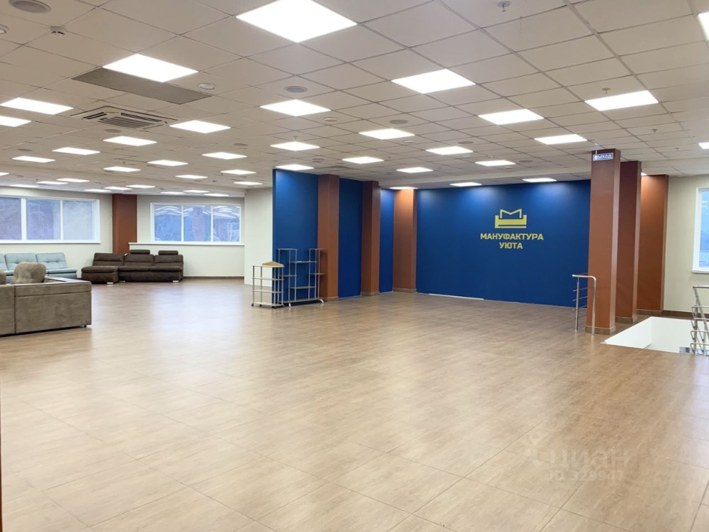 Раменское, ул Чугунова, д 38а