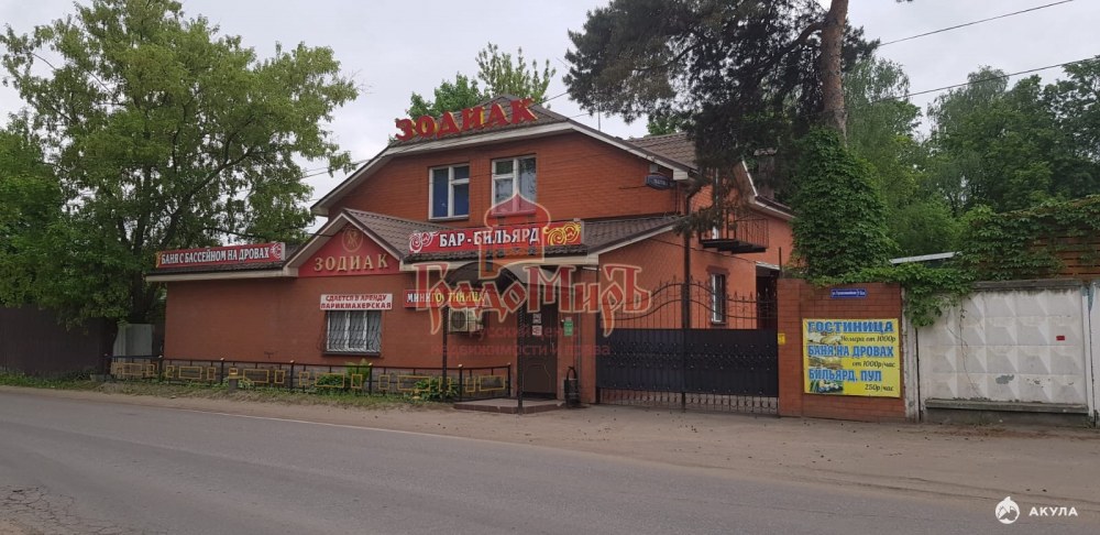 П.Ильинский, ул. Праволинейная, 26/3