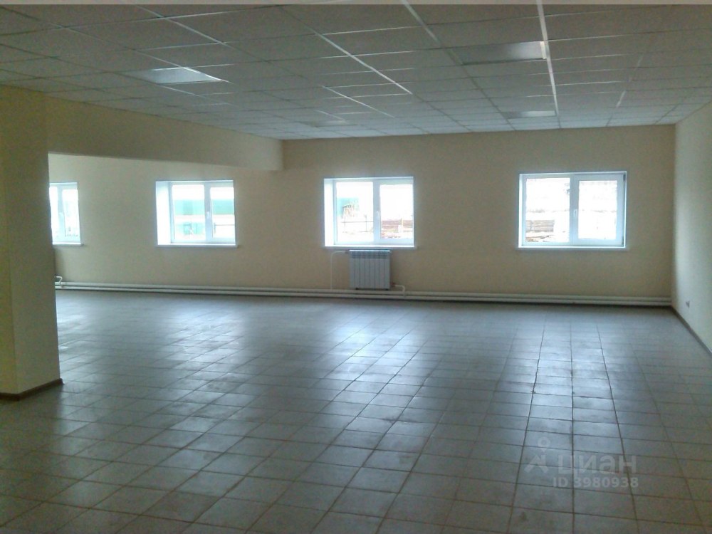 Северное шоссе 7г Красноярск