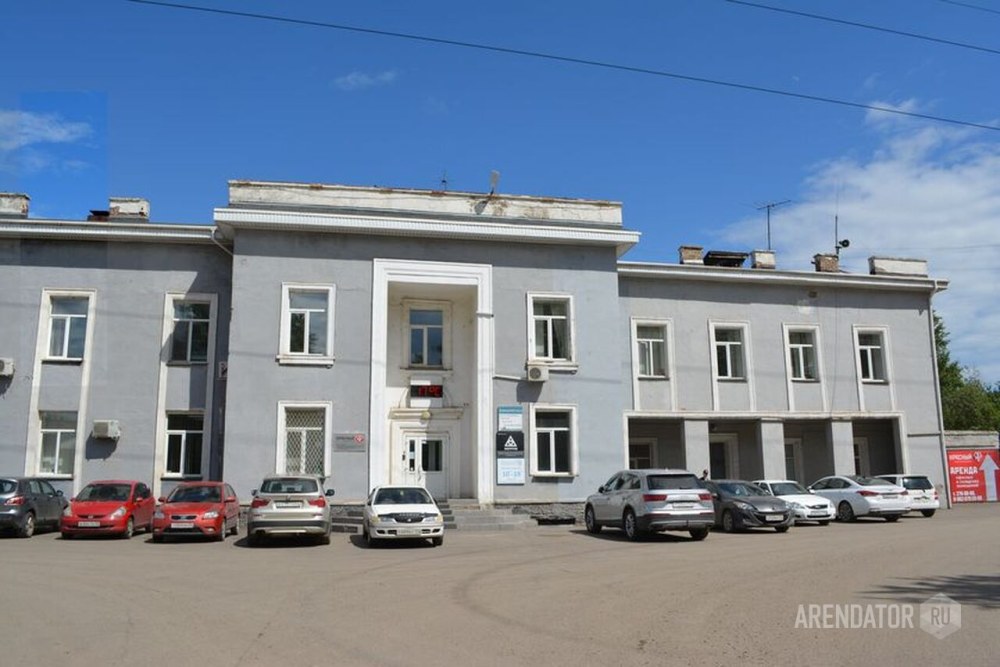 Кутузова 101 г Красноярск
