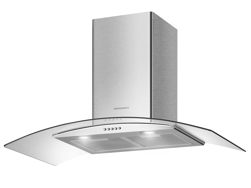 Cata cg5-t900