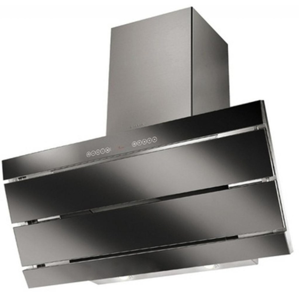 Faber orizzonte Plus eg8 x a90 Active