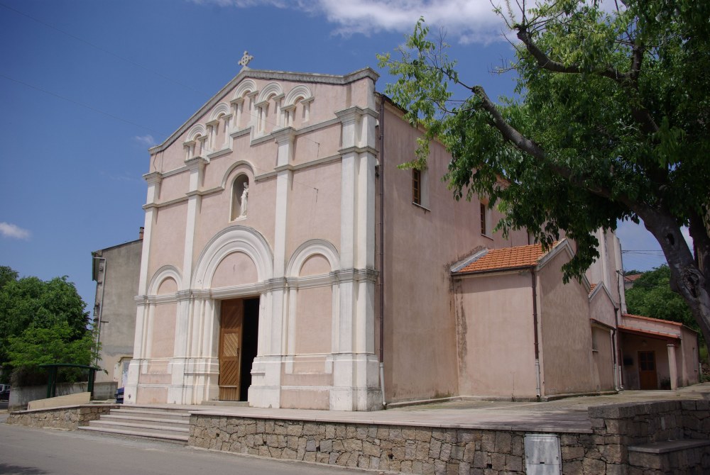 Саррола-Каркопино