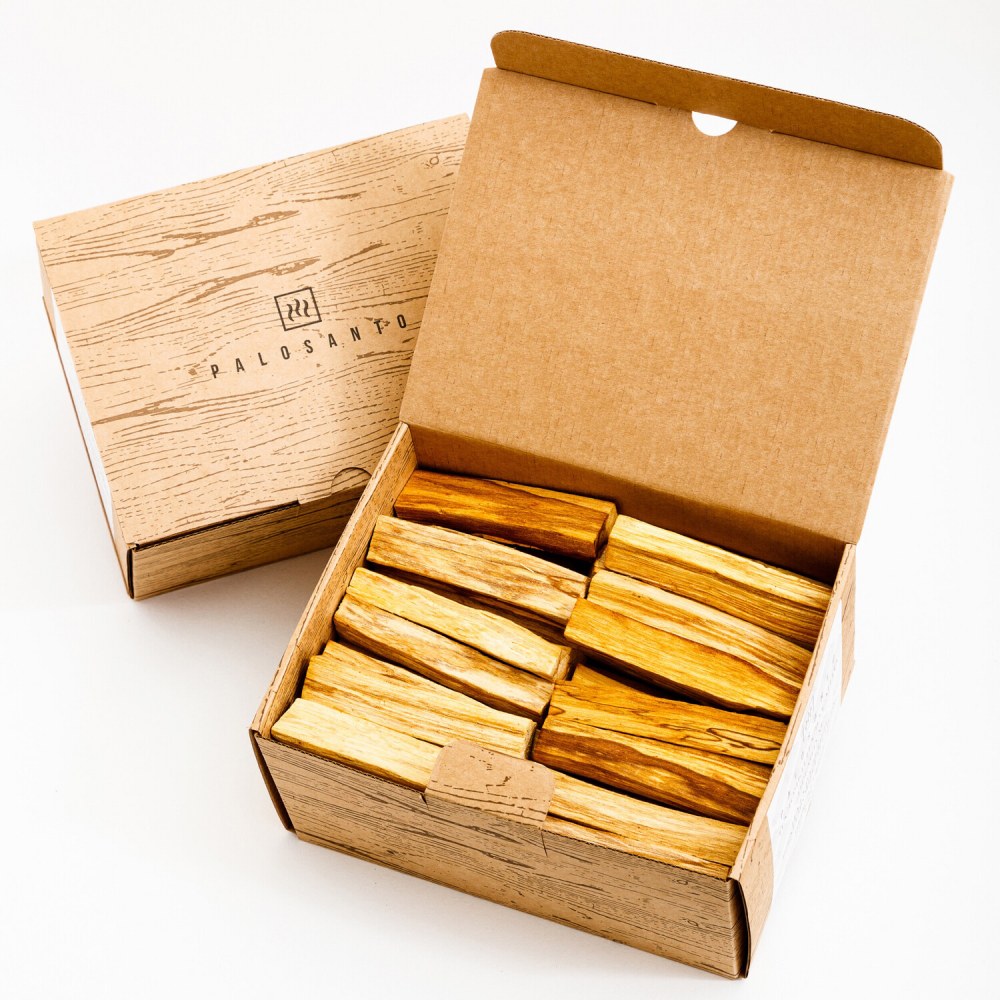 Пало Санто Premium (65 г)