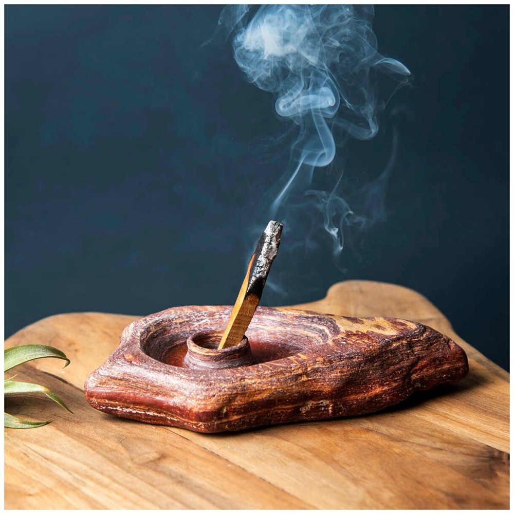 Palo Santo палочки благовония