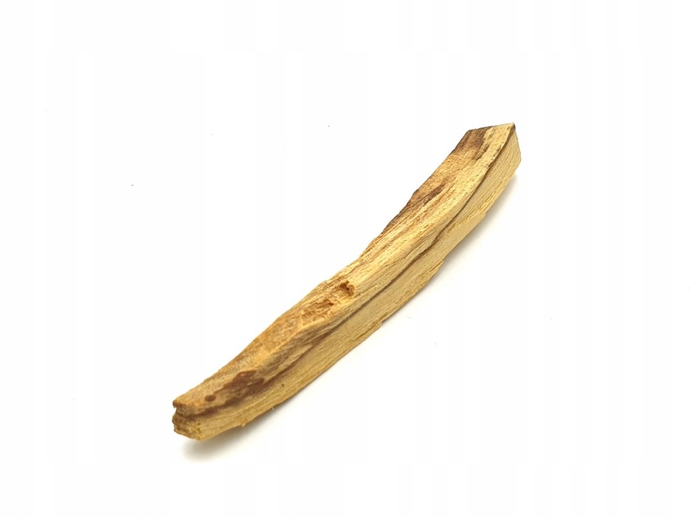 Palo Santo палочки благовония