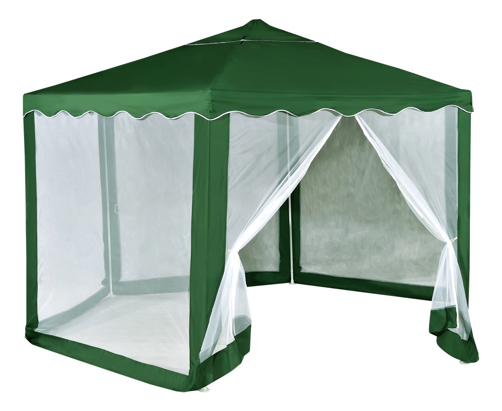 Тент Green Glade 1028
