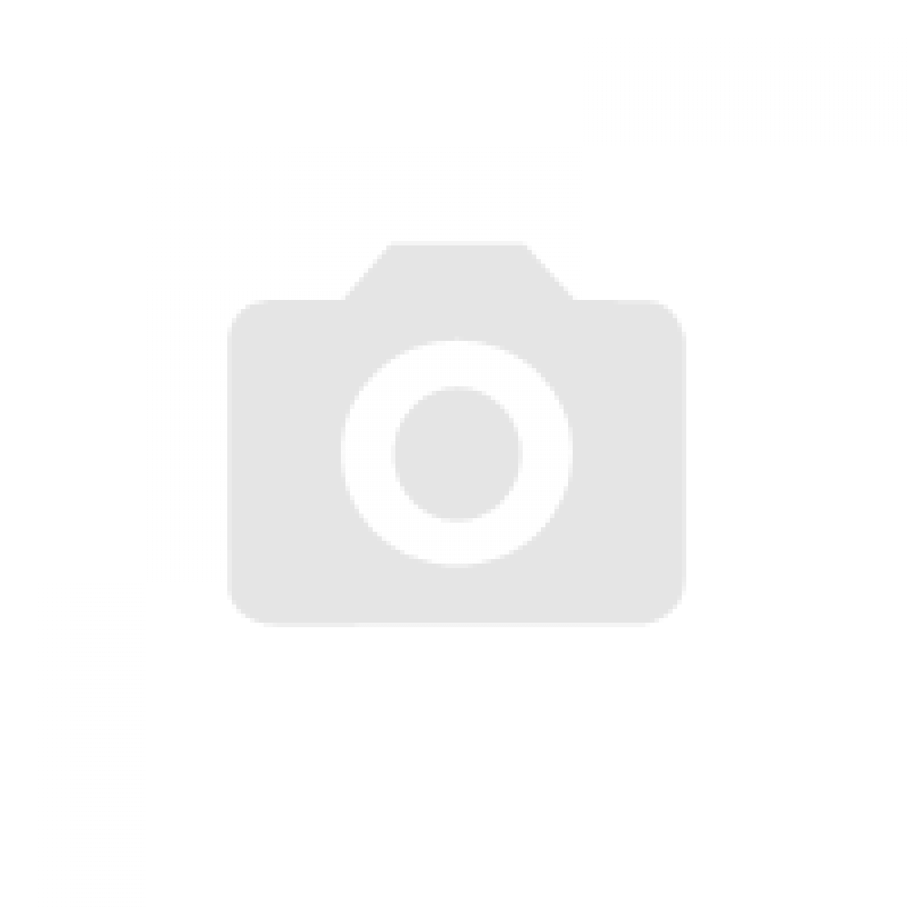 3160-8101150 Кран управления отопителем