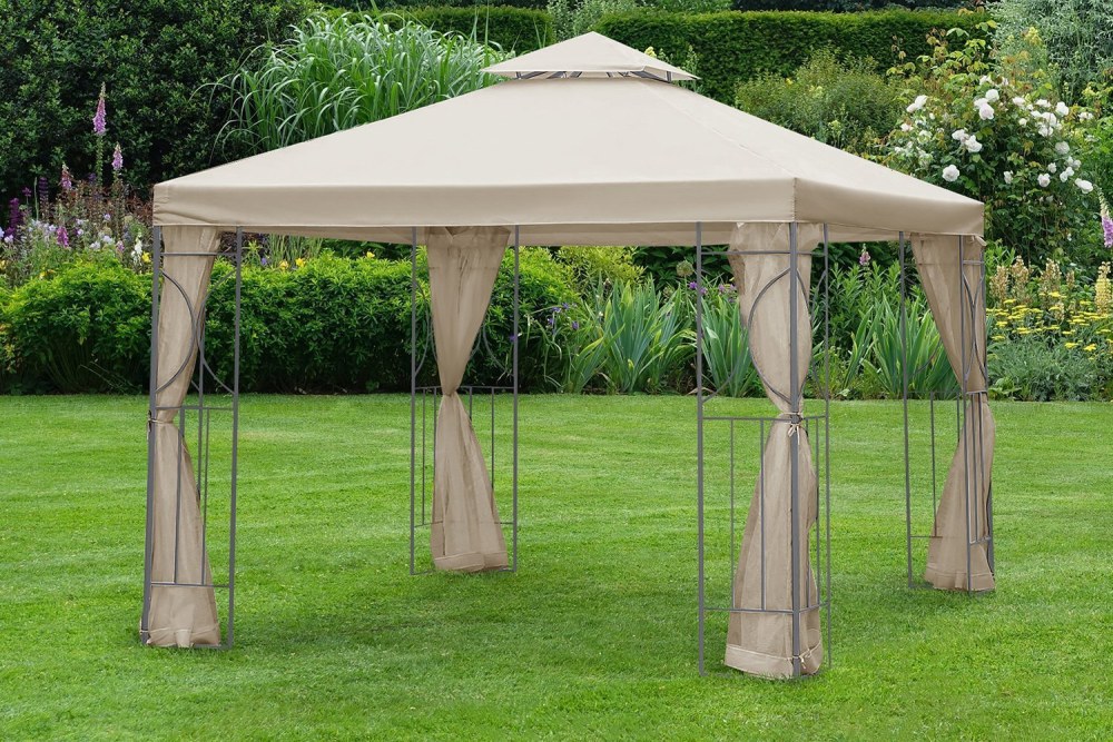 Шатер garden4you 8900 2x2x2м