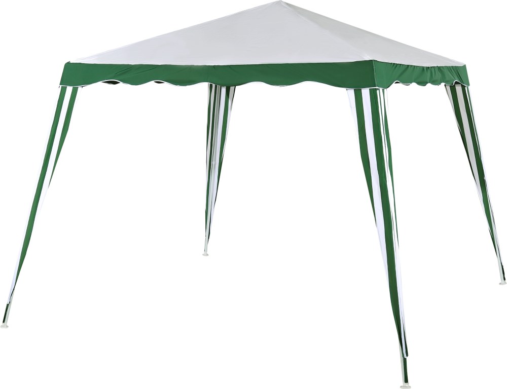 Садовый тент Green Glade 1017