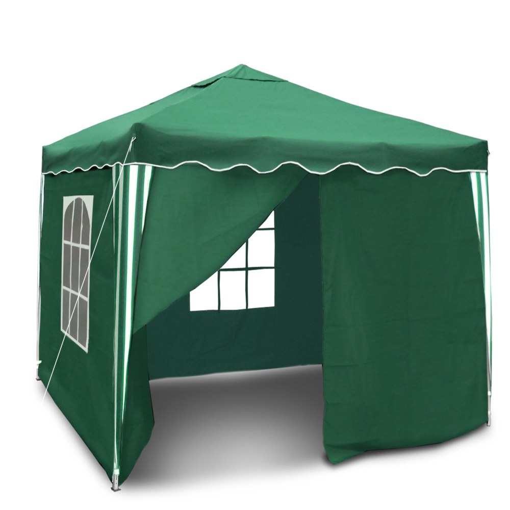 Тент Green Glade 3x3