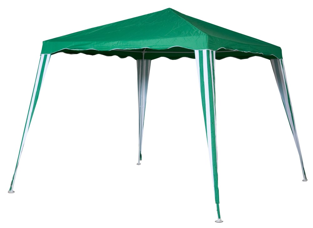 Шатер Green Glade 1082