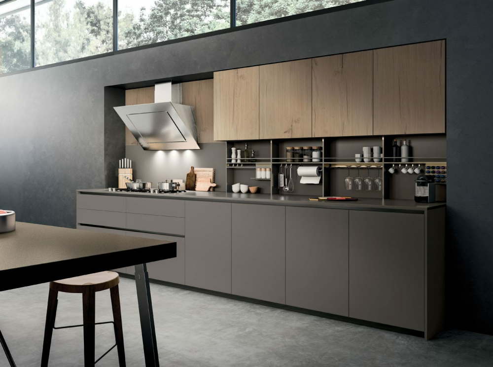 Fenix 0724