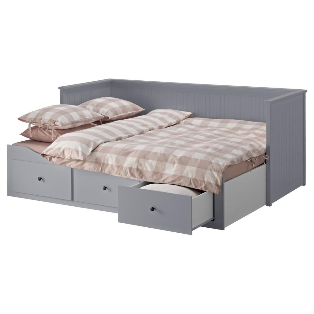 Кушетка ikea ХЕМНЭС