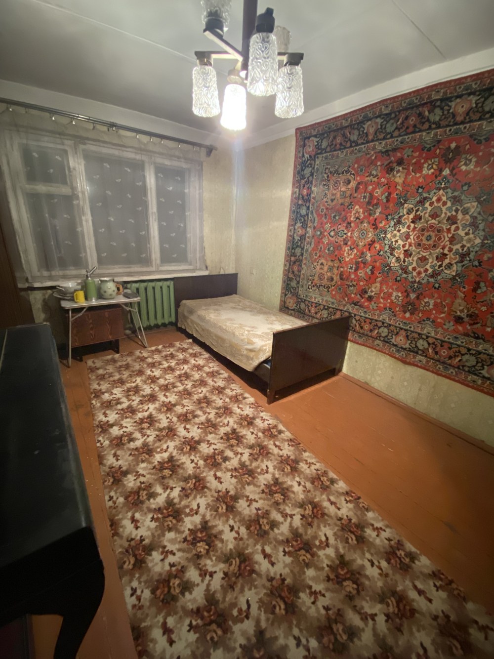 Луховицы ул коралловая