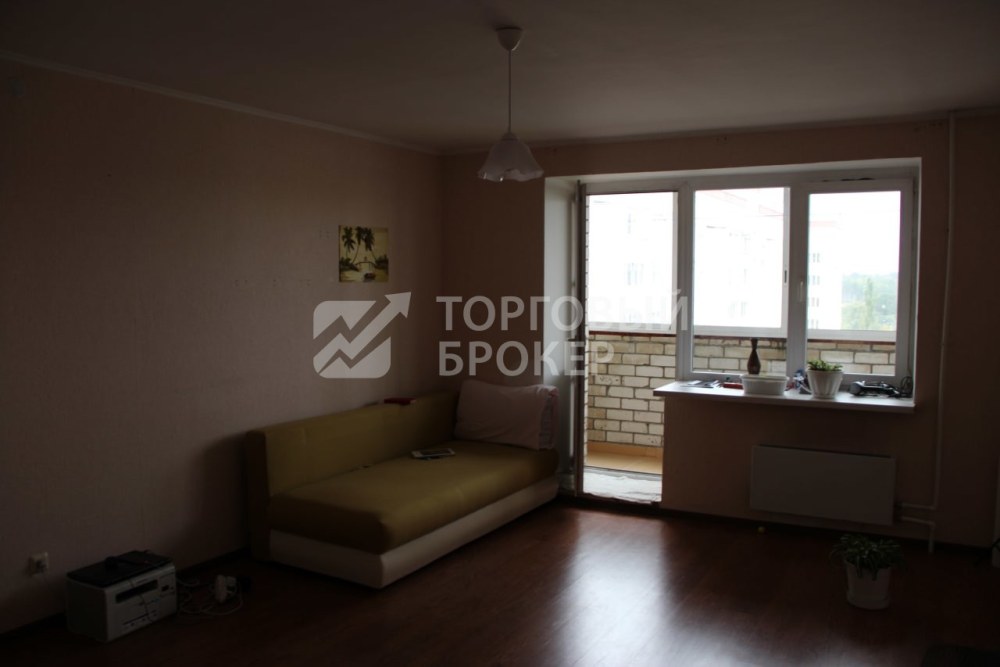Луховицы ул Тимирязева 120 купить